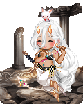 Violent Pixels's avatar
