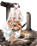 Violent Pixels's avatar