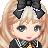 meelibeaa's avatar