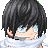 UKI0514's avatar