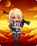 MimiTaisho's avatar
