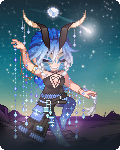 Calovere's avatar
