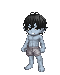 Marokia's avatar