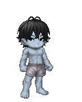 Marokia's avatar