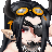 Angeloni87's avatar