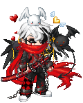 LonelyTrickster's avatar
