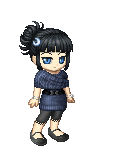 Daiku Maryu's avatar