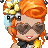 NinjaDogDesign's avatar
