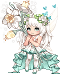 Ryuza's avatar