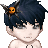 .K.r.y.p.t.o.n.i.t.e.'s avatar