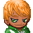 evilmiget's avatar