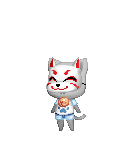Kaitourose-Chan's avatar