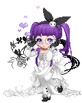Rachuul's avatar