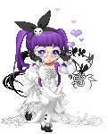Rachuul's avatar