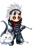 Ruiko Annu's avatar