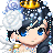 Miracle_Mage's avatar