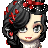 Chokecherry's avatar