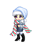 Ms-Nutmeg's avatar