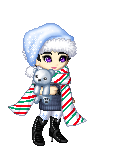 Ms-Nutmeg's avatar