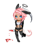 0nni's avatar