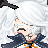 C R A Y O L A F E T I S H's avatar