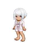 Dragonfly Garden's avatar
