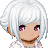Dragonfly Garden's avatar