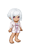 Dragonfly Garden's avatar