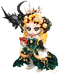 Echowindsong's avatar