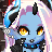 Neko_Maximus_Blak's avatar