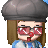 Vanny's avatar