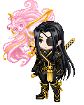 Heart_of_Agony's avatar