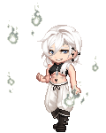 Kilos Ataraxia's avatar