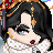 xXSaturn_MidnightXx's avatar