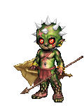 Zandaga's avatar