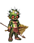 Zandaga's avatar