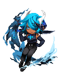 Nigte's avatar