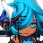 Nigte's avatar