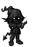 Twice Reborn Twice Reborn's avatar