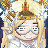 Elfking Thranduil's avatar