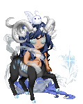 nightsky555's avatar