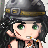 Howard Hues's avatar