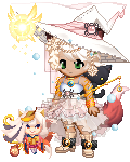 Tiny_Dynamite's avatar