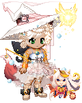 Tiny_Dynamite's avatar