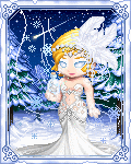 Pesky Goddess's avatar