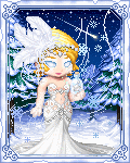 Pesky Goddess's avatar