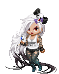 Lady B0NER's avatar