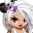 Lady B0NER's avatar