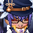 xscm13's avatar
