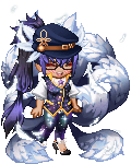 Kisecchi's avatar